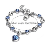 https://img.kwcdn.com/product/fancy/9da0b00e-9832-4b35-9089-59e39eb1b061.jpg