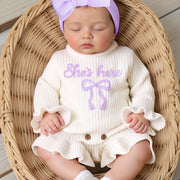 https://img.kwcdn.com/product/fancy/9da1f920-14df-40a9-a08d-d6c1c0147c33.jpg
