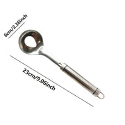 https://img.kwcdn.com/product/fancy/9da40a3b-17ba-455e-a98e-646106017992.jpg