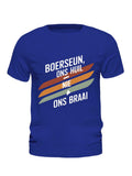 https://img.kwcdn.com/product/open/9da563323736437c84928e1da5a6d461-goods.jpeg