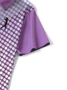 https://img.kwcdn.com/product/fancy/9da84dc0-7fad-423a-8bf5-526aab7a937e.jpg