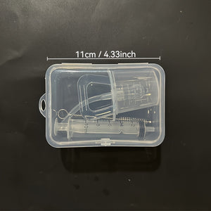 https://img.kwcdn.com/product/fancy/9da8ac8d-cbf2-47d3-8db4-59addcd7c4eb.jpg
