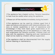 https://img.kwcdn.com/product/fancy/9daa1136-a74e-456b-ba15-c925a680ca0f.jpg