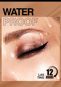 https://img.kwcdn.com/product/fancy/9dae9ae5-07a1-49f0-975b-db6d262e96a2.jpg