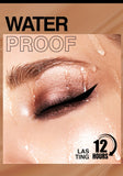 https://img.kwcdn.com/product/fancy/9dae9ae5-07a1-49f0-975b-db6d262e96a2.jpg