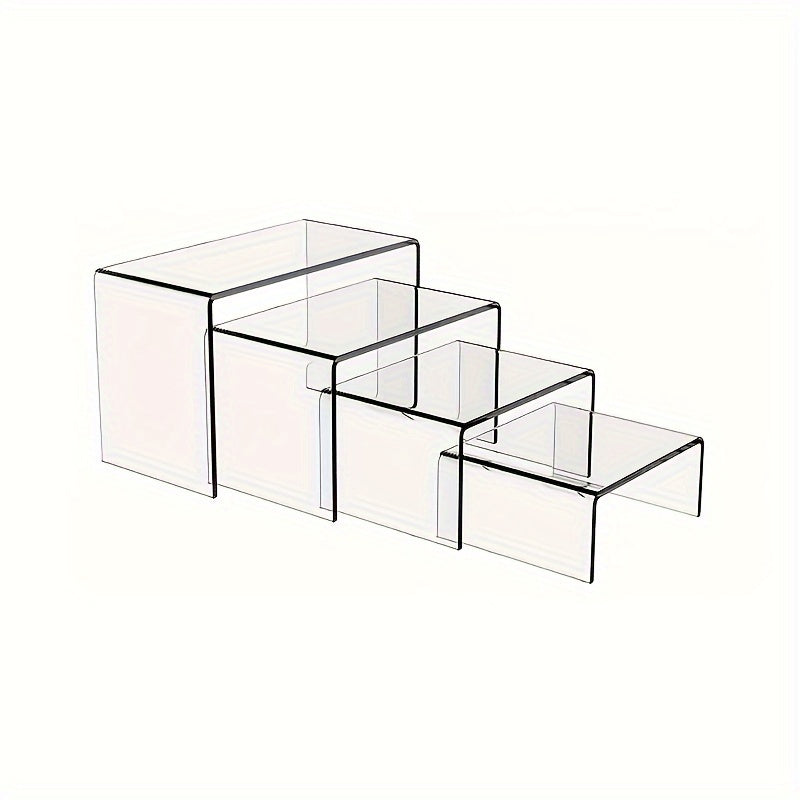 https://img.kwcdn.com/product/Fancyalgo/VirtualModelMatting/9db3b8b05cc3147912f4cf9954212801.jpg