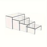 https://img.kwcdn.com/product/Fancyalgo/VirtualModelMatting/9db3b8b05cc3147912f4cf9954212801.jpg