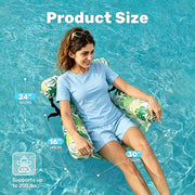 https://img.kwcdn.com/product/fancy/9db57960-c172-412e-81a1-cde2cf7f5938.jpg