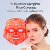 https://img.kwcdn.com/product/fancy/9dbf8ebd-13a3-421c-9ee6-a0ec9e9273fe.jpg