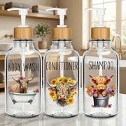 https://img.kwcdn.com/product/fancy/9dc16a6e-43e8-40ed-bc33-7dbc896ea636.jpg