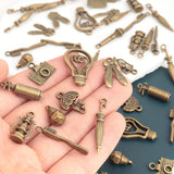 https://img.kwcdn.com/product/fancy/9dc2ff39-0f03-4e13-8f25-ae8fd61c8d31.jpg