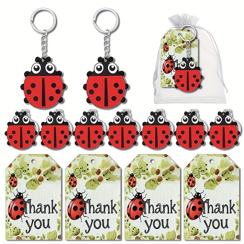 https://img.kwcdn.com/product/fancy/9dc3dd46-5dfa-4b5d-a3c4-3a3af31cc176.jpg