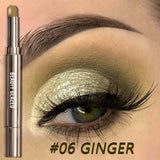 https://img.kwcdn.com/product/fancy/9dc44848-55ca-447b-a151-9989a9287d35.jpg