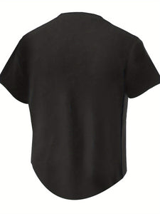 https://img.kwcdn.com/product/open/9dc53fe4544346d296cac60a68fc53e4-goods.jpeg