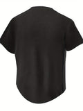 https://img.kwcdn.com/product/open/9dc53fe4544346d296cac60a68fc53e4-goods.jpeg