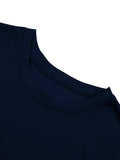 https://img.kwcdn.com/product/open/9dc57929a3ae4d3bae5c43e28a3835ec-goods.jpeg