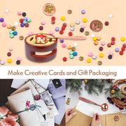 https://img.kwcdn.com/product/open/9dc5c7482f19420da915ee72faf075ac-goods.jpeg