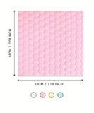 https://img.kwcdn.com/product/fancy/9dc6005f-f40d-4288-86a8-9a651b1cf53f.jpg