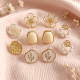 https://img.kwcdn.com/product/fancy/9dc6178b-befd-43df-8b86-7646b2cf1dca.jpg