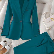 https://img.kwcdn.com/product/fancy/9dc6e658-05e4-4a18-a2ba-0aa8c67e68ab.jpg