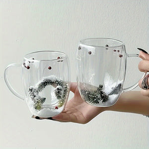 https://img.kwcdn.com/product/fancy/9dcb49d9-5daf-4785-a523-9a8c09463aa8.jpg