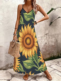 https://img.kwcdn.com/product/open/9dcbe4a62d064b7ca6dba3f0b73ec280-goods.jpeg