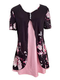 https://img.kwcdn.com/product/fancy/9dceccb2-493f-4c38-80d0-7c7ba9fbcfeb.jpg