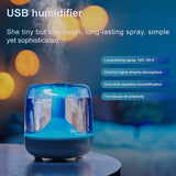 https://img.kwcdn.com/product/fancy/9dcf3f37-91fc-4be8-9b62-b746d7d6aa5a.jpg