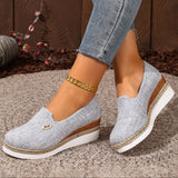 https://img.kwcdn.com/product/fancy/9dd02331-dcb4-42d5-915b-3010634f84ca.jpg