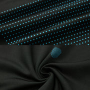 https://img.kwcdn.com/product/fancy/9dd0a986-cf46-4e0c-90f5-4fc214148ae2.jpg
