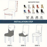 https://img.kwcdn.com/product/open/9dd3b6f4b6b34abcba815c3948b4e2e2-goods.jpeg