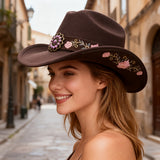 https://img.kwcdn.com/product/fancy/9dd3f5fb-8ac9-48fc-acc8-12ac3957c51f.jpg