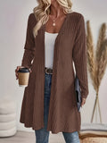 https://img.kwcdn.com/product/fancy/9dd863a9-a62b-41a2-8bde-5330ca1cfa65.jpg