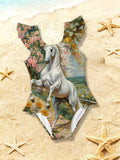 https://img.kwcdn.com/product/open/9dd8a3b1f33244329c4cf336524f9bbd-goods.jpeg