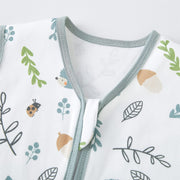 https://img.kwcdn.com/product/fancy/9ddada05-06f2-413f-aee4-0640ee85c0a7.jpg