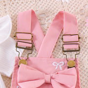 https://img.kwcdn.com/product/fancy/9ddb080e-6997-4aa8-ad01-8c405e38c170.jpg