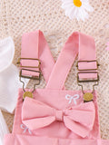https://img.kwcdn.com/product/fancy/9ddb080e-6997-4aa8-ad01-8c405e38c170.jpg