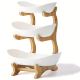 https://img.kwcdn.com/product/fancy/9ddd50c6-1e1f-459d-bc0a-8d568fd3c97d.jpg
