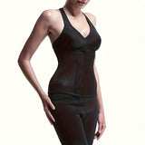 https://img.kwcdn.com/product/fancy/9de1b068-5c73-49f0-94d5-b5edb322fb96.jpg