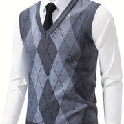 https://img.kwcdn.com/product/fancy/9de5e309-a351-4b30-b012-b41592009643.jpg