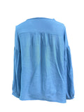 https://img.kwcdn.com/product/fancy/9de6ac0a-bc91-44c6-8126-5870c57cf662.jpg