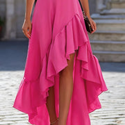 https://img.kwcdn.com/product/fancy/9de8b64b-2770-401e-a086-07b88ed33f23.jpg