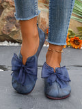 https://img.kwcdn.com/product/fancy/9de9348c-a7b1-42e9-8e24-190e3db274f9.jpg