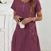 https://img.kwcdn.com/product/fancy/9deb1cd2-e58b-445c-9416-439d728f4b67.jpg