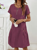 https://img.kwcdn.com/product/fancy/9deb1cd2-e58b-445c-9416-439d728f4b67.jpg