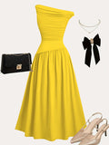 https://img.kwcdn.com/product/fancy/9deb602d-e705-40c2-9229-8bac0280884c.jpg