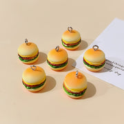 https://img.kwcdn.com/product/fancy/9deb715e-6dd0-497e-83eb-72e996a5e278.jpg