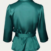 https://img.kwcdn.com/product/fancy/9dedf67b-38c0-4ea0-8030-266a45219eb4.jpg