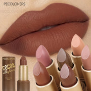 https://img.kwcdn.com/product/fancy/9df14b6e-815f-4f76-a462-6225e6b2e169.jpg