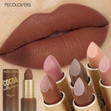 https://img.kwcdn.com/product/fancy/9df14b6e-815f-4f76-a462-6225e6b2e169.jpg